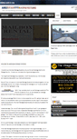 Mobile Screenshot of oneontauhaul.com